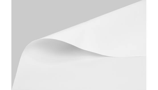 Sticky 245 FR, +/- 245 g/m2
For subli transfer
Knitted display fabric with one-sided anti-slip coating
3,20 x +/- 50 m